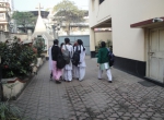 1_b (8)